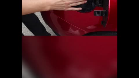 I Went 6,755 Miles Across the World for THIS! 😱✈️