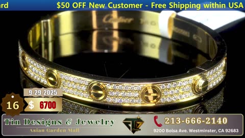 Tiem Vang Gem Stones Factory 9-29-2025 | STAR RUBY | GIA GEMSTONES #welivecali #gemstonesfactory