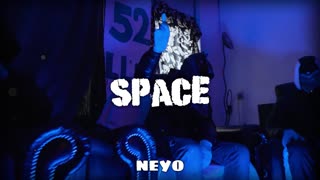 [FREE] UK Drill Type Beat x NY Drill Type Beat "Space" | Drill Type Beat Instrumental 2025