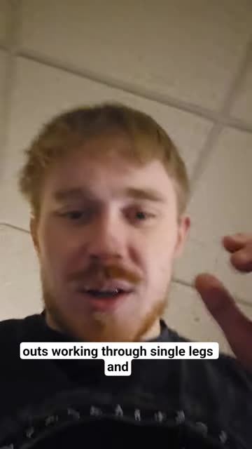 Solo drilling for wrestling & jiu jitsu