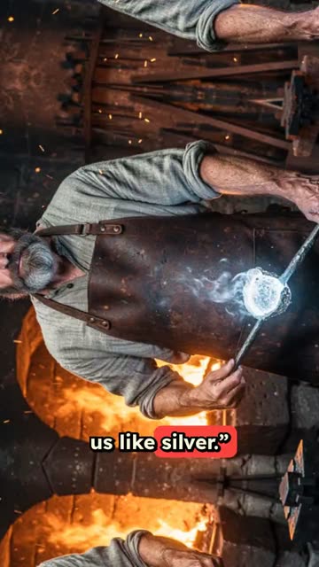 Refined Through Trials - Daily Bible Verse