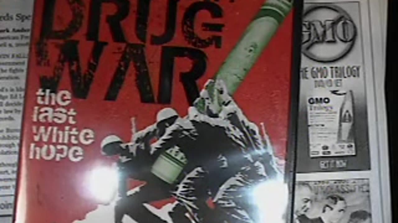 IW Archives 2008 Apr 14