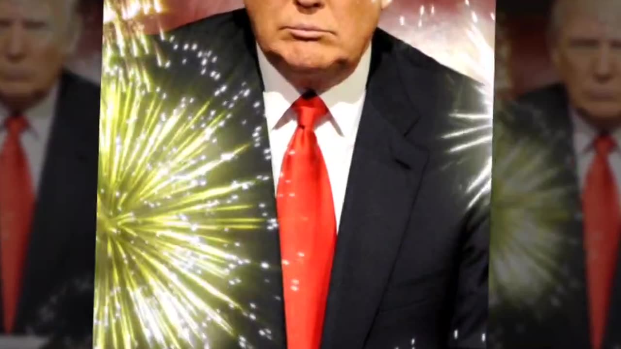 My President πΊπ²