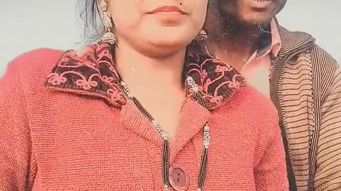 Meri To Hai Tamanna Dekho