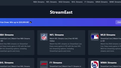 How Private Equity Made Piracy Great Again