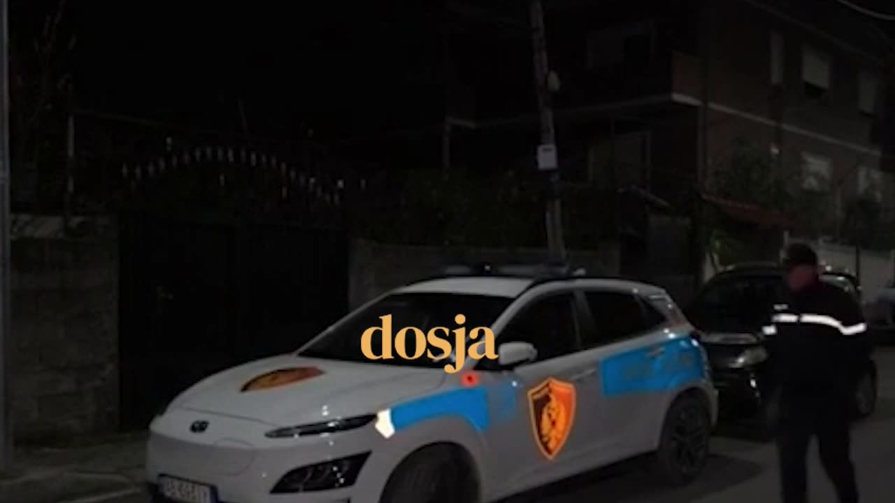 Pamjet