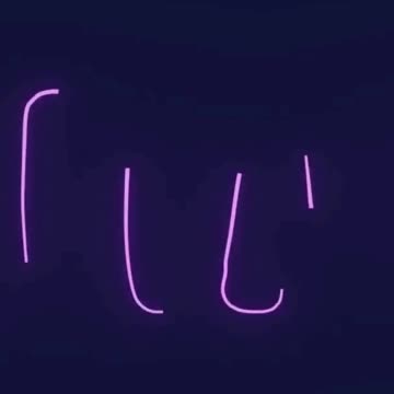 Side hustle for college students