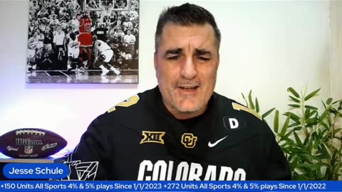 College Football Week 7 LIVE: Best Bets, Upsets & EVERY Game Covered!
