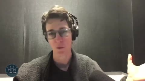 Rachel Maddow says Marco Rubio and Pres. Trump "don't understand AIDS"