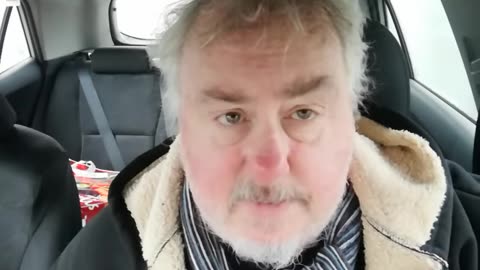 20251220 This Ritual Living in Ghost World