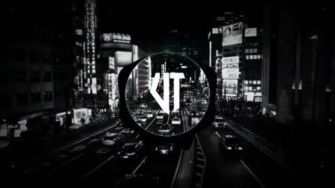 Timeless Classics: Songs That Shaped Generations