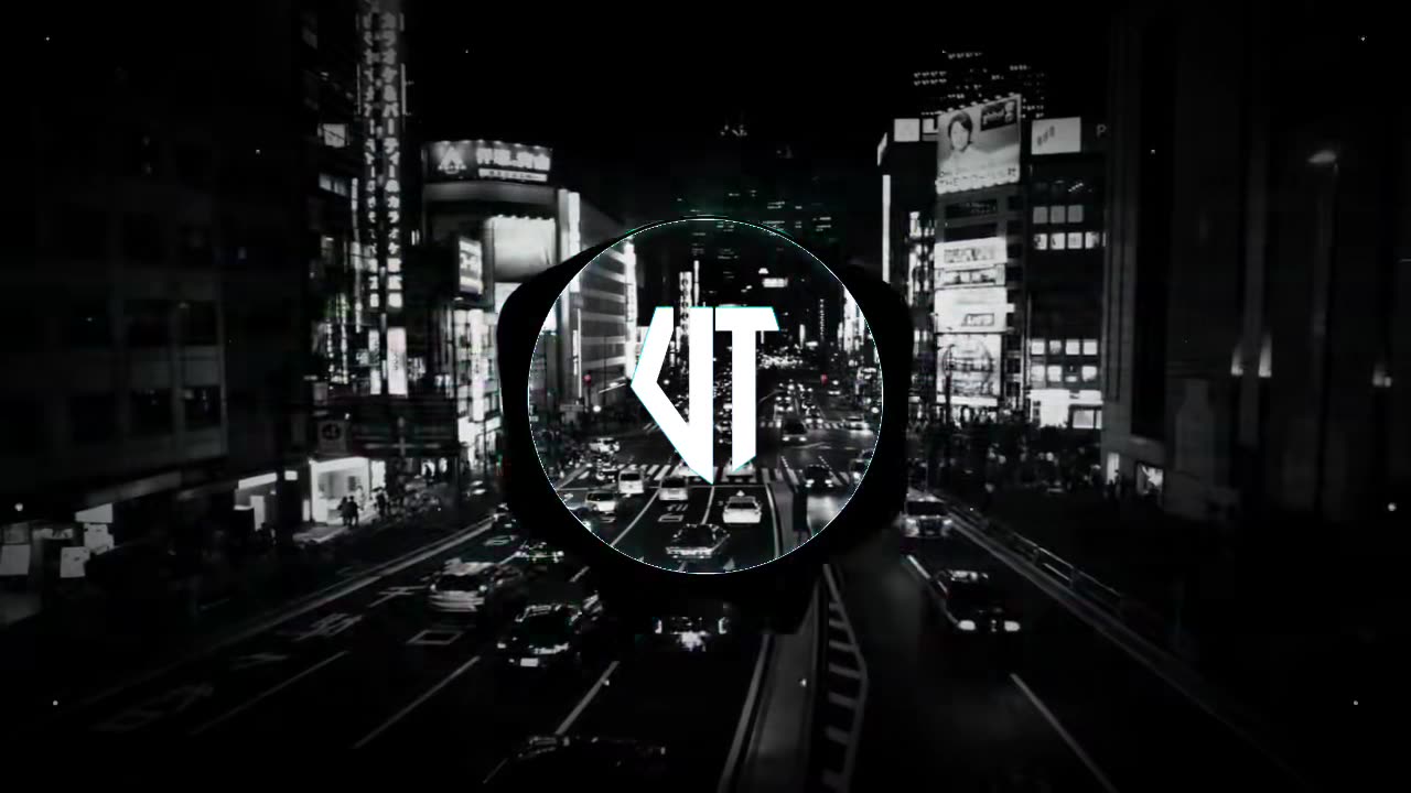 Timeless Classics: Songs That Shaped Generations