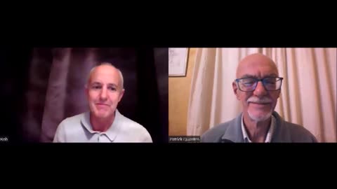 'Your Health in Your Hands' part 8 - Digestion and the meaning of food