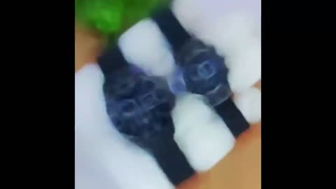 Marketing collection