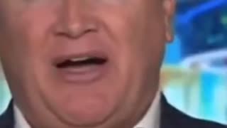 Minnesota Social Services Fraud Under Investigation