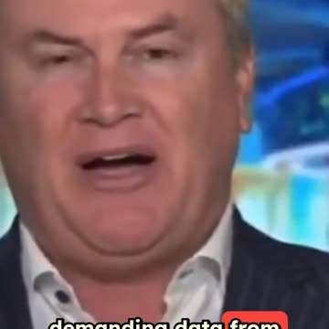 Minnesota Social Services Fraud Under Investigation