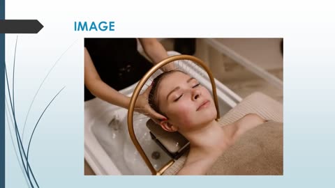 Best Head Spa in Old Toronto