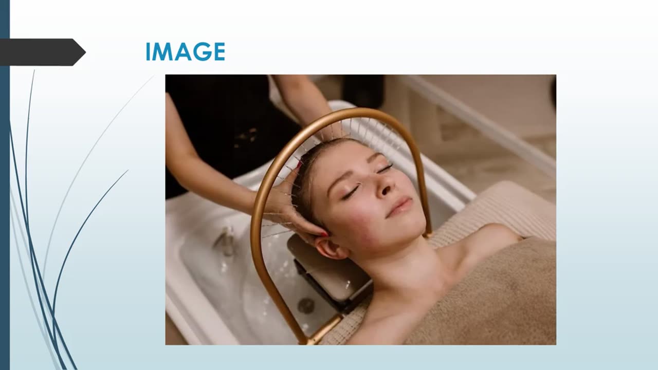 Best Head Spa in Old Toronto