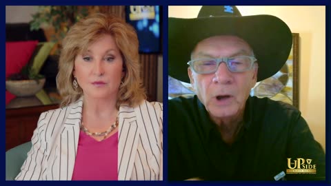 Tim Calhoun joins The UPside