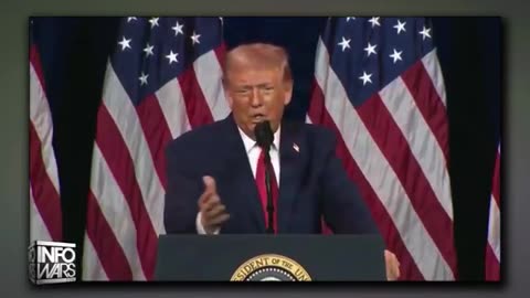 The Globalists' New World Order System Has Already Failed- The Tripolar World Is HERE!