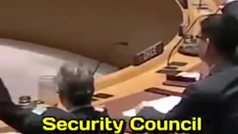 The Real Reason for the Ukraine War