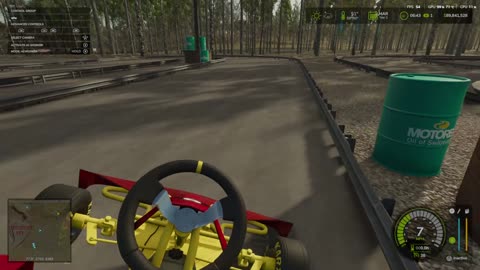 kidsrcrazy gaming Live November 12