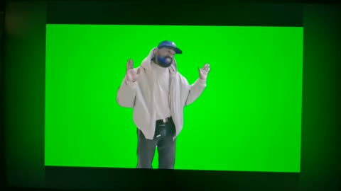 RE:PROOF GENESIS ISRAELITES SOLD OUT...JOHN 8:44-BIBLICALDEFENDERS