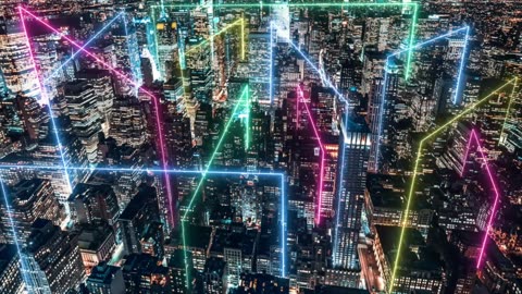 [2025-11-28] AtomCell Pendants Are Back in Stock!