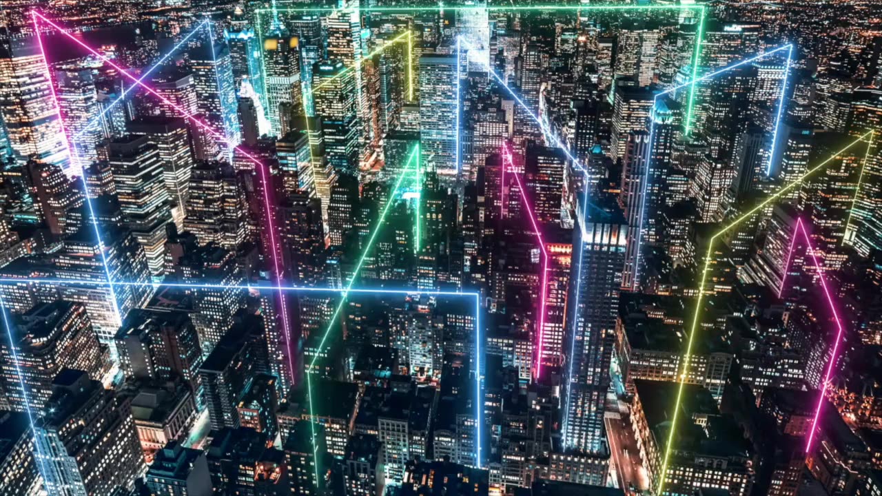 [2025-11-28] AtomCell Pendants Are Back in Stock!