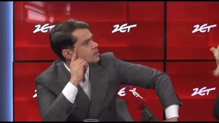 Kiedy myślisz, że już wszystko w polityce widziałeś🤣😂🤣