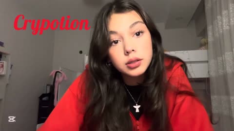 My sexy turkish teen Crypotion p9n