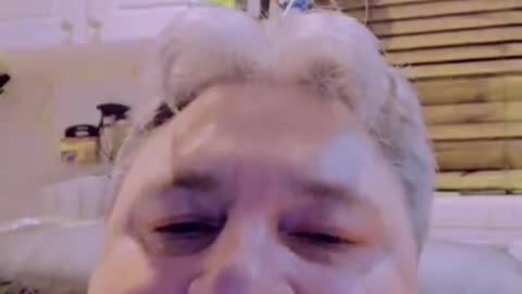 I can't live if living is without you