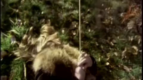 Black Sabbath - Sabbath Bloody Sabbath (Crazy vid of the band)