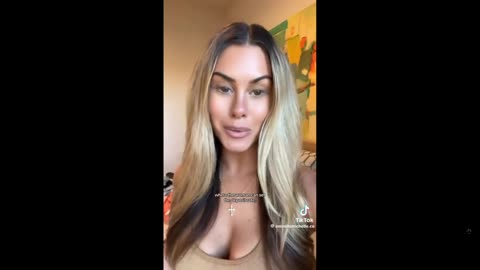 A lady creates a “date deposit” app, only dating men who prepay her can date