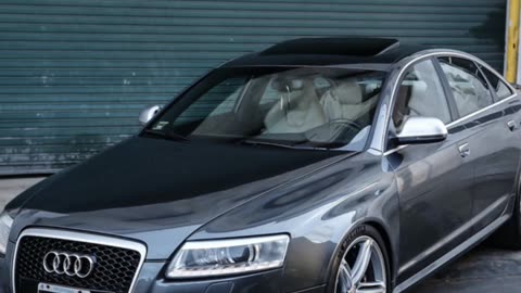 Inside the IPS Raid: Rs 5 Cr + Luxury Cars Seized!