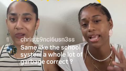 NATUREBOY TH33GOD UPDATE WITH HIS WIVES ZOCA & EFURU