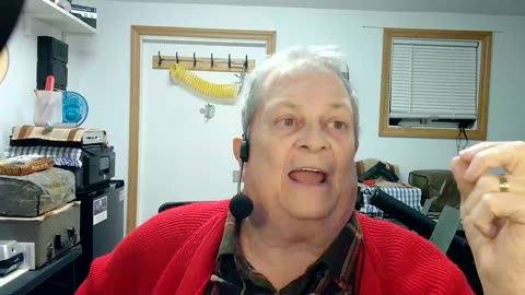 WHAT IN HELL IS WRONG WITH YOU?