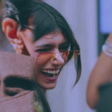 বাংগালী আজ গর্বিত জাতি তার কাছে কত ঋণ #foryoupage #foryoupage #greenscreen #foryoupage