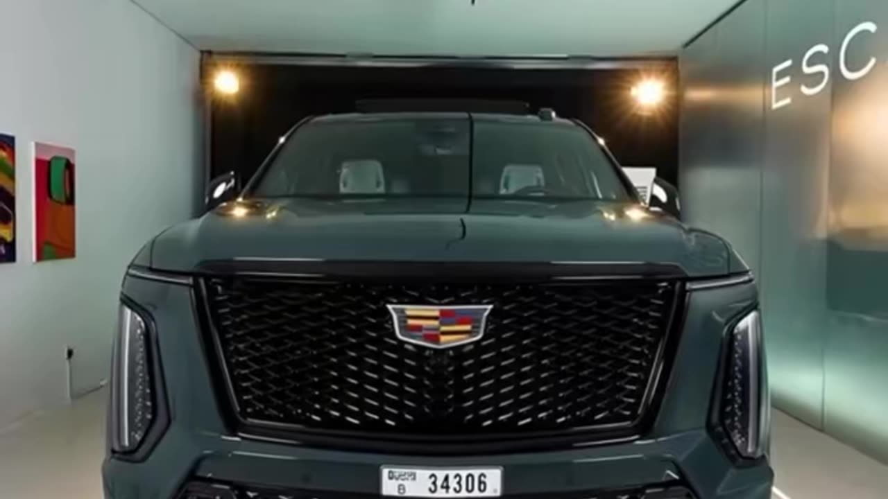 Hidden Path – walking inside the sound.