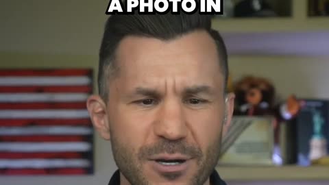 Ed Martin Trench Coat Drama SHOCKS Letitia James