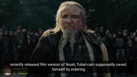 63.druidas-cainitas-cap-0303_f2YmP7gB