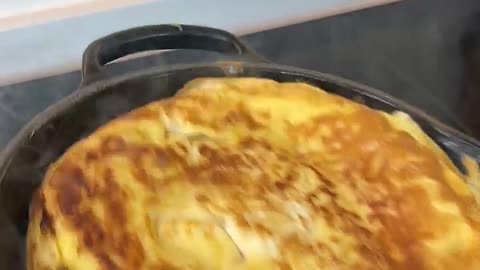 Don’t thank me 😉