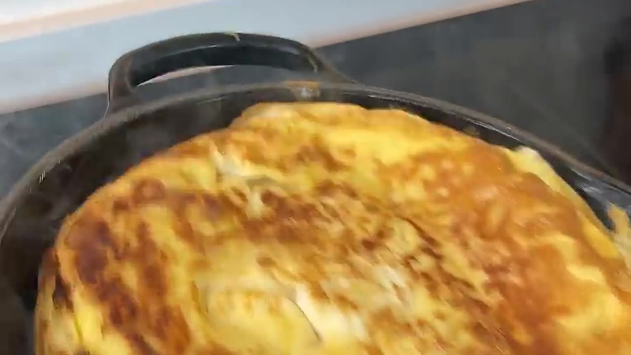 Don’t thank me 😉