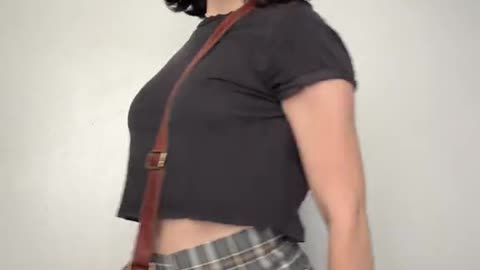 Look to a interesting tgirl to you