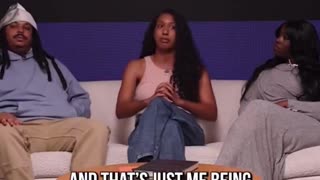 Booker Houston: "I overcharge whites & I do free work for blacks"