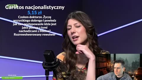 OD FRIENDZONA DO KUKONA - reupload