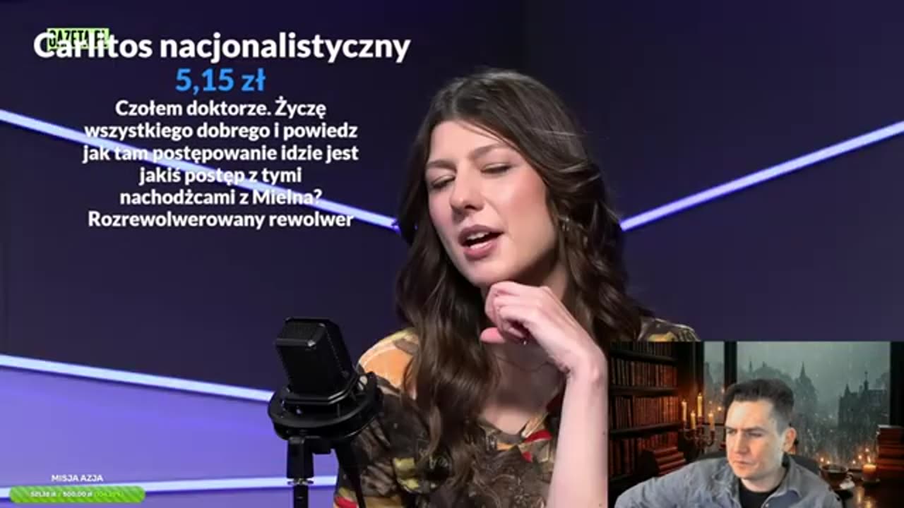 OD FRIENDZONA DO KUKONA - reupload