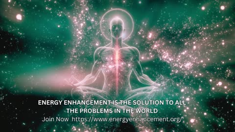 THE ONLY COURSE TO TEACH THE SEVEN STEP PROCESS!! TO REMOVE ALL ENERGY BLOCKAGES!!