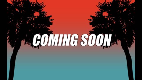 American Expendables: The Films of North American Pictures - Blu-ray on Vinegar Syndrome!