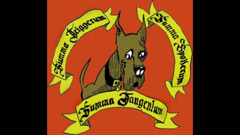 A Summary of Sex on Film - Lesbians